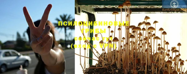 мяу мяу кристалл Михайловка