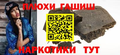 скорость Можайск