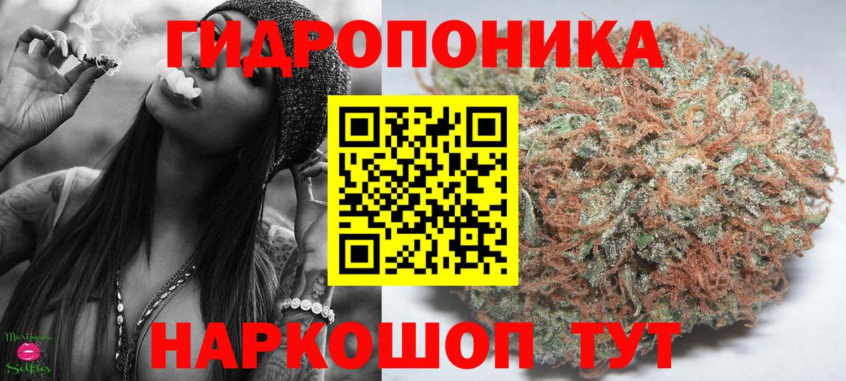 Марихуана AK-47  МАРИХУАНА планчик  Шадринск  Вход с VPN 